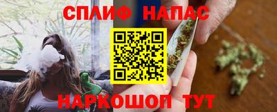 ГАЛЛЮЦИНОГЕННЫЕ ГРИБЫ Новозыбков