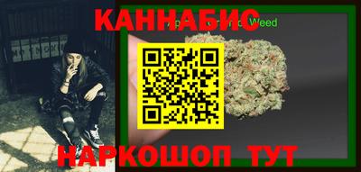 ПСИЛОЦИБИНОВЫЕ ГРИБЫ Новокубанск